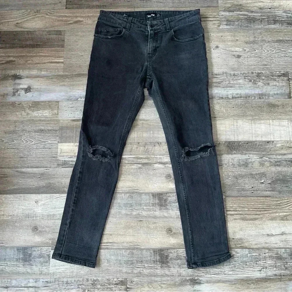 Frank & Oak  Jeans